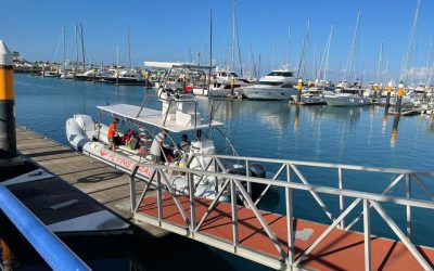 Seats open for 3 tank trip to Keramas tomorrow!…